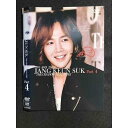 ○007585 レンタルUP■DVD 2011 ASIA TOUR JANG KEUN SUK THE CRISHOW REAL STORY Part 4 74...