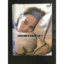 ○007585 レンタルUP■DVD 2011 ASIA TOUR JANG KEUN SUK THE CRISHOW REAL STORY Part 3 74...
