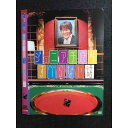 ○007594 レンタルUP■DVD ジュニア千原のすべらない話 90090 ※ケース無