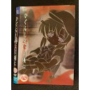 ○007666 レンタルUP▲DVD ひぐらしのなく頃に 八 0056 ※ケース無
