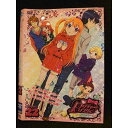 ○007658 レンタルUP▲DVD プリティーリズム オーロラドリーム Rhythm22 57230 ※ケース無