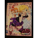 ○007657 レンタルUP▲DVD プリティーリズム オーロラドリーム Rhythm7 57069 ※ケース無