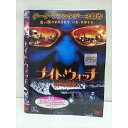 ○011193 レンタルUP★DVD ナイト・ウォッチ 30022 ※ケース無