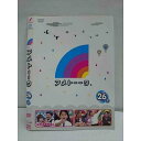 ○011199 レンタルUP★DVD アメトーーク 26 ア 90759 ※ケース無