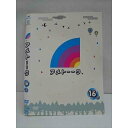 ○011198 レンタルUP★DVD アメトーーク 16 ア 90457 ※ケース無