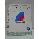 ○011198 レンタルUP★DVD アメトーーク 14 ア 90391 ※ケース無