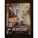 ○011234 レンタルUP★DVD ハプニング 37915 ※ケース無