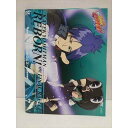 ○011277 レンタルUP◇DVD 家庭教師ヒットマンリボーン 未来決戦編 Final.2 71348 ※ケース無