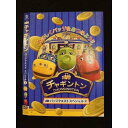 ○011383 レンタルUP◇DVD チャギントン バッジクエスト スペシャル2 72099 ※ケース無