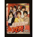 ○011402 レンタルUP◇DVD グラッフリーター刀牙 9533 ※ケース無
