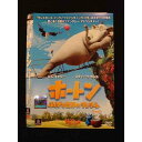 ○011423 レンタルUP◇DVD ホートン ふしぎな世界のダレダーレ 特別編 36276 ※ケース無