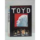 ○011654 レンタルUP◇DVD トイド 1498 ※ケース無