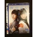 ○010907 レンタルUP★DVD 携帯彼女 2767 ※ケース無