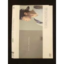 ○011087 レンタルUP★DVD TERRACE HOUSE CLOSING DOOR 72448 ※ケース無