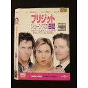 ○011029 レンタルUP★DVD ブリジット・ジョーンズの日記 きれそうなわたしの12か月 0258 ※ケース無