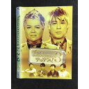 ○011062 レンタルUP●DVD ブラマヨとゆかいな仲間たち アツアツっ! 3 上巻 23650 ※ケース無