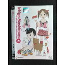 ○011072 レンタルUP●DVD 苺ましまろ OVA 1 2177 ※ケース無