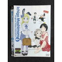 ○011072 レンタルUP●DVD 苺ましまろ OVA 2 2178 ※ケース無