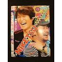 ○011101 レンタルUP★DVD にけつッ!!7 1 90268 ※ケース無