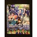 ○011115 レンタルUP★DVD ゴッドタン マジ歌フェスティバル2012 74110 ※ケース無