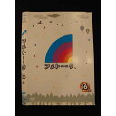 ○011103 レンタルUP★DVD アメトーーク 16 メ 90458 ※ケース無