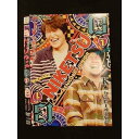 ○011102 レンタルUP★DVD にけつッ!!13 1 90520 ※ケース無