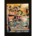 ○011117 レンタルUP★DVD ゴッドタン 衝動のモンスター傑作選 73921 ※ケース無