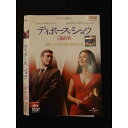 ○011139 レンタルUP★DVD ディボース・ショウ 109582 ※ケース無