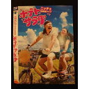 ○010632 レンタルUP#DVD ニッチェ初単独ライブ ポテトサラダ 55113 ※ケース無