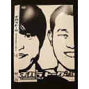 ○010636 レンタルUP#DVD チハラトーク #-1 90062 ※ケース無