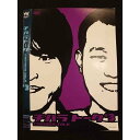 ○010637 レンタルUP#DVD チハラトーク #3 90047 ※ケース無