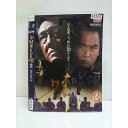 ○010685 レンタルUP●DVD 新 日本の首領2 49300 ※ケース無