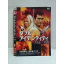 ◆　商品説明　◆ レンタルUP・中古商品になります。 ケースは付属しておりません。 タイトル記載の通り、ジャケット・ディスクのみの商品になります。 商品性質上、ジャケット、ディスクにレンタル管理用シールの付着や、傷み、汚れ等がある場合がございます。 ディスクデータ面にはクリーニング処理を行っており、深いキズがある場合は研磨処理を行っております。 再生機器によっては映像に乱れ・支障が出る可能性もございますので、予めご了承ください。 レンタルUPDVDケース無し商品の発送方法につきまして、ゆうメール1便で13本まで同梱が可能です。 商品状態の確認等、ご不明な点がありましたら、お気軽にお問い合わせください。