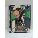 ○010699 レンタルUP●DVD TIGER&BUNNY SPECIAL EDITION SIDE TIGER 3086 ※ケース無