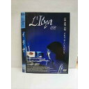 ○010739 レンタルUP●DVD イリヤ 8007 ※ケース無