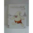 ○010809 レンタルUP★DVD ソフトさんの悲劇 11980 ※ケース無