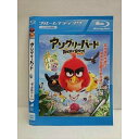 ◆　商品説明　◆ レンタルUP・中古商品になります。 ケースは付属しておりません。 タイトル記載の通り、ジャケット・ディスクのみの商品になります。 商品性質上、ジャケット、ディスクにレンタル管理用シールの付着や、傷み、汚れ等がある場合がございます。 ディスクデータ面にはクリーニング処理を行っており、深いキズがある場合は研磨処理を行っております。 再生機器によっては映像に乱れ・支障が出る可能性もございますので、予めご了承ください。 レンタルUPDVDケース無し商品の発送方法につきまして、ゆうメール1便で13本まで同梱が可能です。 商品状態の確認等、ご不明な点がありましたら、お気軽にお問い合わせください。