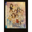 ○010845 レンタルUP★DVD アイドルマスター シンデレラガールズ劇場 2nd SEASON 0159 ※ケース無