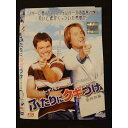 ○010341 レンタルUP△DVD ふたりにクギづけ 特別編 24324 ※ケース無