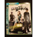 ○010429 レンタルUP#DVD グリーン・ホーネット 36310 ※ケース無