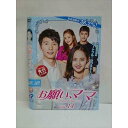 ○010451 レンタルUP△DVD お願い、ママ vol.14 12213 ※ケース無
