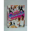 ○010515 レンタルUP●DVD ブレイキン’アップ 0026 ※ケース無
