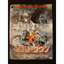 ○010621 レンタルUP●DVD メルトダウン 370 ※ケース無