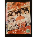 ○010623 レンタルUP●DVD GIFT 今夜、幸せの時間をお届けします。 42072 ※ケース無