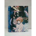 ○012256 レンタルUP・DVD 劇場版 アクエリオン ー壱発逆転篇ー 3872 ※ケース無