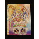 ○012335 レンタルUP・DVD ドキドキ! プリキュア ミュージカルショー アニマルランドでだいぼうけん 1923 ※ケース無