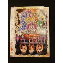 ○012335 レンタルUP・DVD プリキュア プレミアムコンサート 2012 オーケストラと遊ぼう 1447 ※ケース無