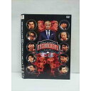 ○012361 レンタルUP・DVD DOCUMENTAL シーズン2 vol.1 91259 ※ケース無