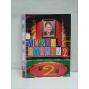 ○012375 レンタルUP・DVD 大輔宮川のすべらない話 2 90221 ※ケース無