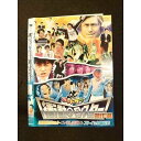 ○012096 レンタルUP◇DVD ゴッドタン 衝撃のモンスター 傑作選 73921 ※ケース無